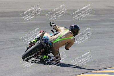 media/Apr-13-2024-SoCal Trackdays (Sat) [[f1617382bd]]/13-Bowl Entry-Backside (220pm)/